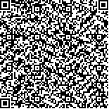 本文二维码信息
