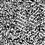 本文二维码信息