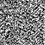 本文二维码信息