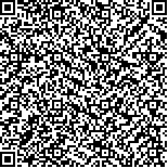 本文二维码信息