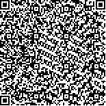 本文二维码信息