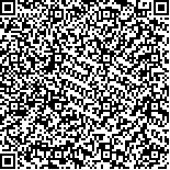 本文二维码信息