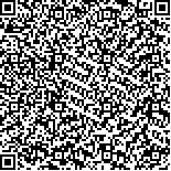 本文二维码信息