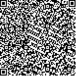 本文二维码信息