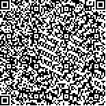 本文二维码信息