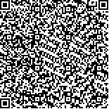 本文二维码信息