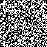 本文二维码信息