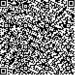 本文二维码信息