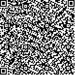 本文二维码信息