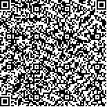 本文二维码信息