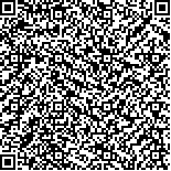 本文二维码信息