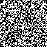 本文二维码信息