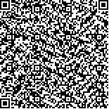 本文二维码信息