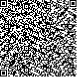 本文二维码信息