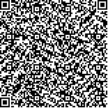 本文二维码信息