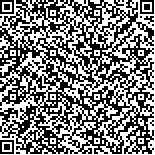 本文二维码信息