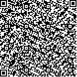 本文二维码信息