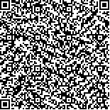 本文二维码信息