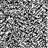 本文二维码信息