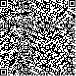 本文二维码信息