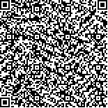 本文二维码信息