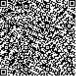 本文二维码信息