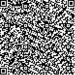 本文二维码信息