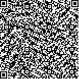 本文二维码信息