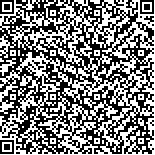 本文二维码信息