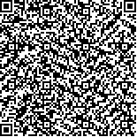 本文二维码信息