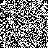 本文二维码信息