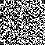 本文二维码信息