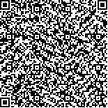 本文二维码信息