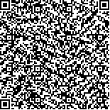 本文二维码信息