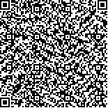 本文二维码信息