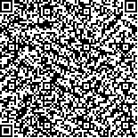 本文二维码信息