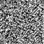 本文二维码信息