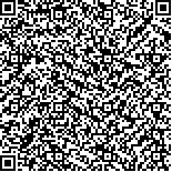 本文二维码信息