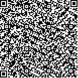 本文二维码信息