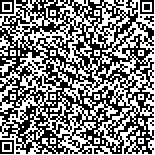 本文二维码信息