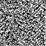 本文二维码信息