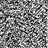 本文二维码信息