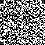 本文二维码信息