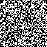 本文二维码信息