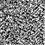 本文二维码信息