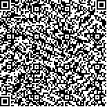 本文二维码信息