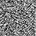 本文二维码信息