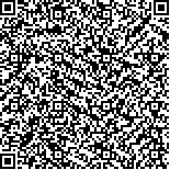 本文二维码信息