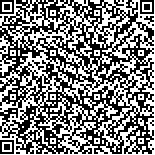 本文二维码信息