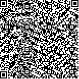 本文二维码信息